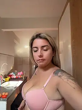 Snapshot of sophiemonroevip chatting on 27, 4, 2026 sophiemonroevip online show from 27, 4, 2026