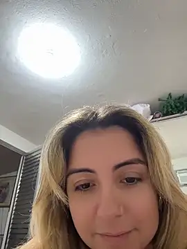 Snapshot of sophiemonroevip chatting on 29, 5, 2026 sophiemonroevip online show from 29, 5, 2026