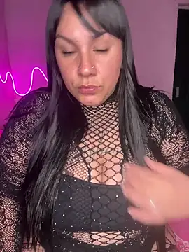 Snapshot of valen1891 chatting on 20, 11, 2025 valen1891 online show from 20, 11, 2025