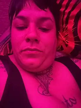 Snapshot of valen1891 chatting on 24, 10, 2025 valen1891 online show from 24, 10, 2025