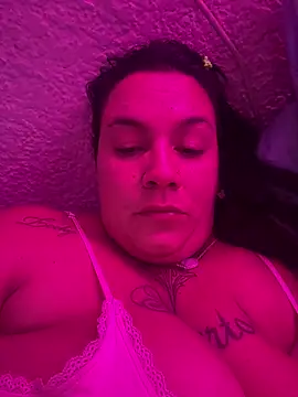 Snapshot of valen1891 chatting on 10, 1, 2026 valen1891 online show from 10, 1, 2026