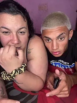 Snapshot of valen1891 chatting on 18, 12, 2025 valen1891 online show from 18, 12, 2025