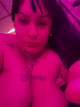 Snapshot of valen1891 chatting on 20, 11, 2025 valen1891 online show from 20, 11, 2025