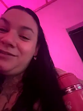 Snapshot of valen1891 chatting on 26, 11, 2025 valen1891 online show from 26, 11, 2025