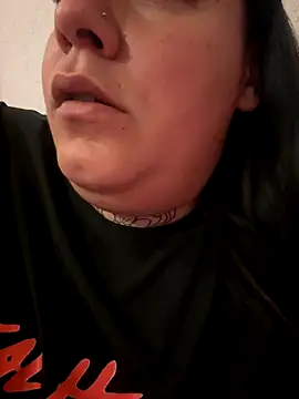 Snapshot of valen1891 chatting on 22, 9, 2025 valen1891 online show from 22, 9, 2025