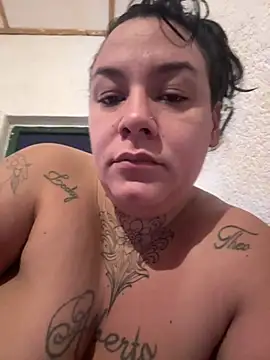 Snapshot of valen1891 chatting on 11, 3, 2026 valen1891 online show from 11, 3, 2026