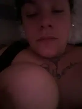 Snapshot of valen1891 chatting on 30, 10, 2025 valen1891 online show from 30, 10, 2025