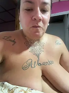 Snapshot of valen1891 chatting on 15, 1, 2026 valen1891 online show from 15, 1, 2026