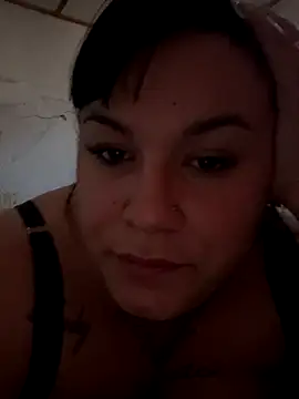 Snapshot of valen1891 chatting on 16, 9, 2025 valen1891 online show from 16, 9, 2025