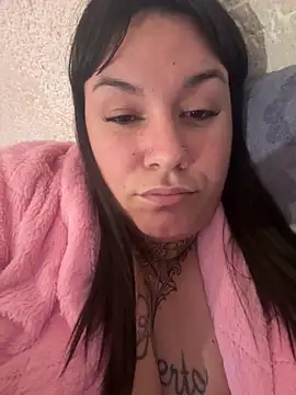 Snapshot of valen1891 chatting on 23, 9, 2025 valen1891 online show from 23, 9, 2025