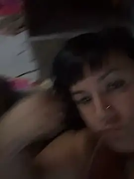 Snapshot of valen1891 chatting on 15, 1, 2026 valen1891 online show from 15, 1, 2026