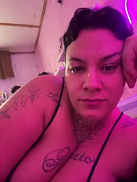 Snapshot of valen1891 chatting on 22, 3, 2026 valen1891 online show from 22, 3, 2026