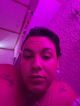 Snapshot of valen1891 chatting on 11, 1, 2026 valen1891 online show from 11, 1, 2026