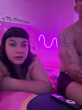 Snapshot of valen1891 chatting on 18, 3, 2026 valen1891 online show from 18, 3, 2026