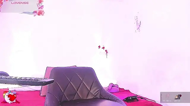 Sol Vanegas online show from 4, 4, 2026