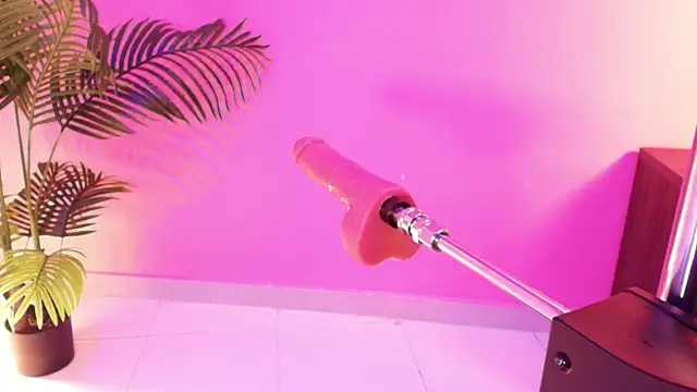 Lana ortega online show from 21, 3, 2026