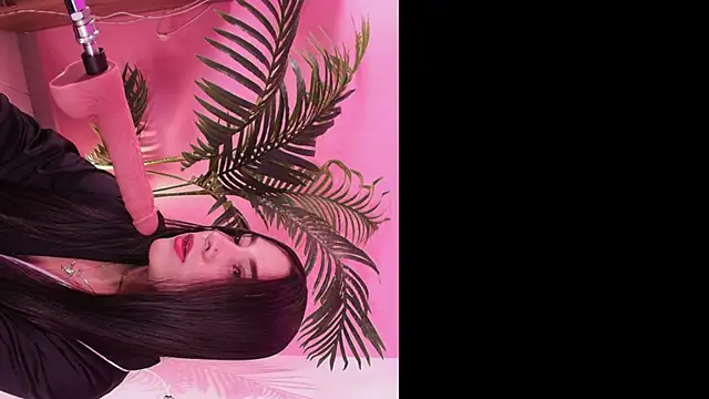 Lana ortega online show from 9, 10, 2025