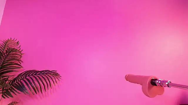 Lana ortega online show from 19, 3, 2026