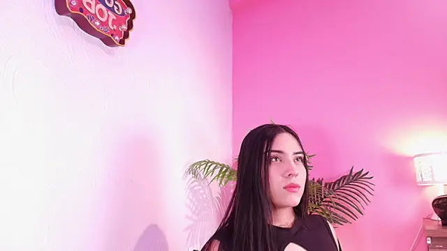Snapshot of Lana_ortega chatting on 26, 9, 2025 Lana ortega online show from 26, 9, 2025
