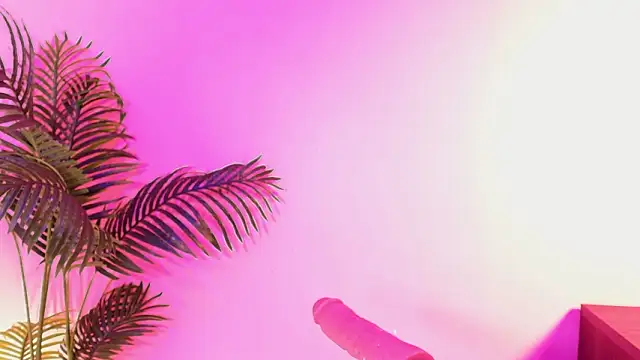 Lana ortega online show from 18, 3, 2026