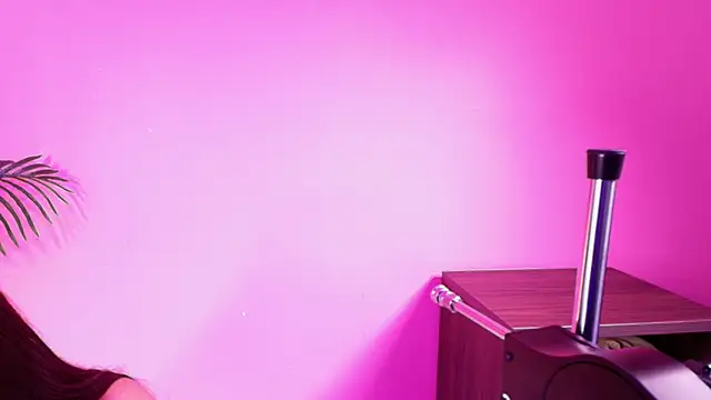 Lana ortega online show from 15, 3, 2026