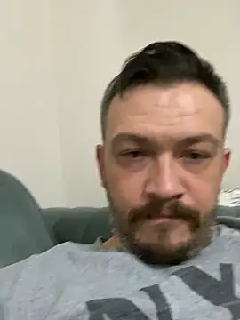 Salih0634 online show from 3, 3, 2026