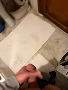 Salih0634 online show from 12, 10, 2025