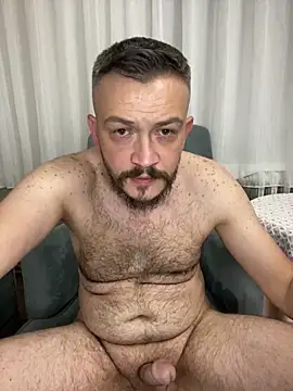 Salih0634 online show from 1, 11, 2025