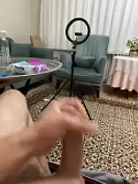 Salih0634 online show from 30, 11, 2025