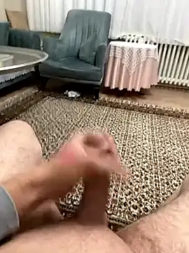 Salih0634 online show from 18, 1, 2026