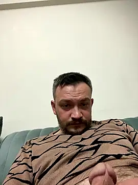 Salih0634 online show from 3, 5, 2026