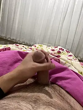 Salih0634 online show from 13, 11, 2025