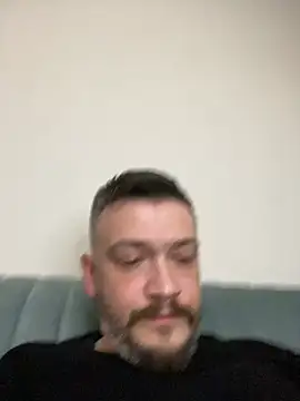 Salih0634 online show from 5, 2, 2026