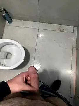 Salih0634 online show from 27, 10, 2025