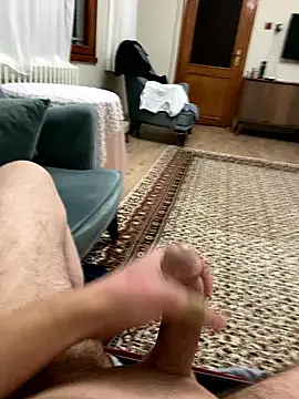 Salih0634 online show from 13, 1, 2026