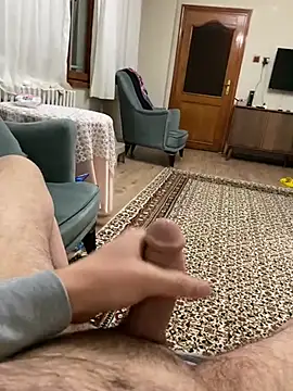 Salih0634 online show from 6, 2, 2026