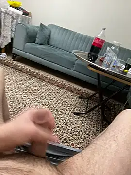 Salih0634 online show from 15, 2, 2026