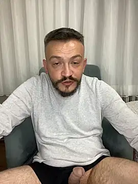 Salih0634 online show from 30, 10, 2025