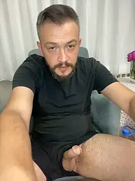 Salih0634 online show from 12, 11, 2025