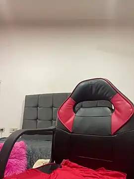 Rosa 25x online show from 9, 2, 2026