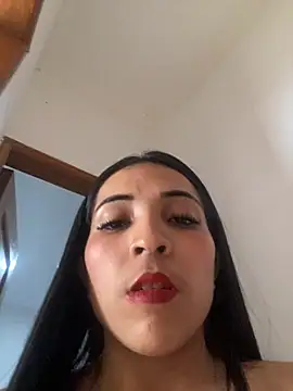 Rosa 25x online show from 25, 3, 2026