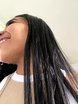 Rosa 25x online show from 18, 1, 2026