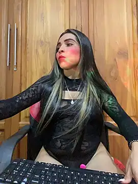 Snapshot of Rosa_25x chatting on 21, 6, 2026 Rosa 25x online show from 21, 6, 2026