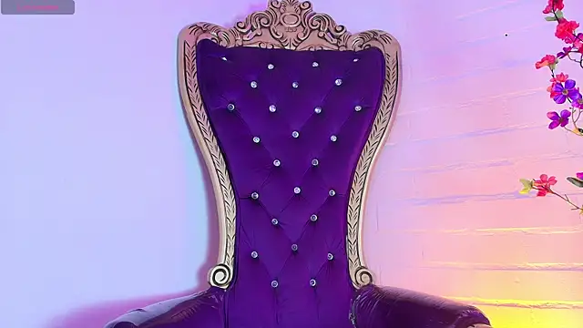 Lucass love online show from 26, 3, 2026