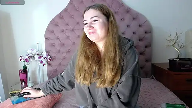  Agata  online show from 30, 11, 2025