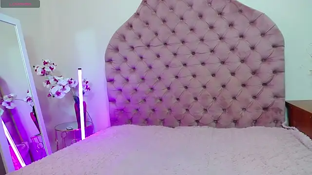  Agata  online show from 26, 3, 2026