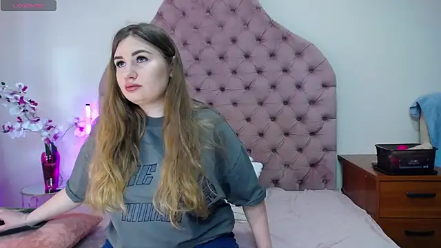 Snapshot of _Agata_ chatting on 1, 6, 2026 Agata online show from 1, 6, 2026