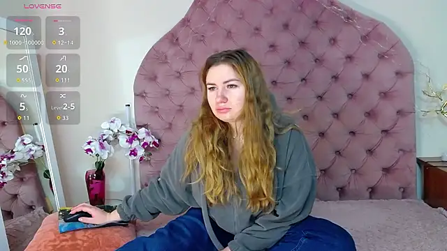  Agata  online show from 17, 1, 2026