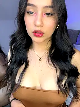 lunatorch online show from 3, 12, 2025