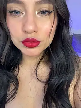 lunatorch online show from 17, 11, 2025